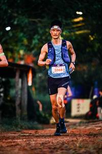 BIB: 
                            <button type="button" onclick="openModal(25956331)" class="btn btn-primary btn-sm float-right btn-popup" data-toggle="modal" data-target=".modal-high-quality">
                        <i class="fas fa-shopping-cart"></i> Add to Cart
                    </button>
                                            <button type="button" onclick="isThisMe(25956331, true)" class="btn btn-success btn-sm float-right btn-popup btn-isme hidden" data-toggle="tooltip" data-placement="bottom" title="นี่คือรูปของคุณใช่ไหม คลิกที่นี่เพื่อเอาเข้าอัลบั้ม">
                        <i class="fas fa-plus"></i> Add to album
                    </button>
                    <button type="button" onclick="isThisMe(25956331, false)" class="btn btn-warning btn-sm float-right btn-popup btn-isnotme hidden">
                        <i class="fas fa-ban"></i> Remove from album
                    </button>